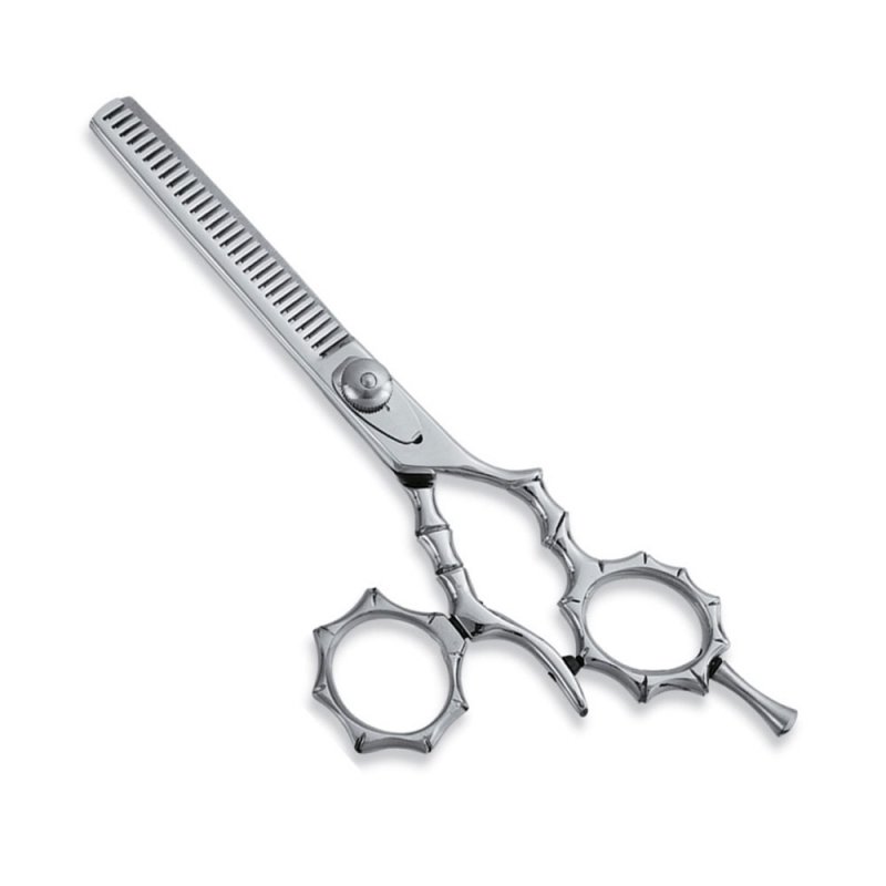 Razor Edge Thinning Scissor
