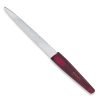 Nail Foot Files