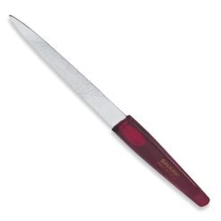 Nail Foot Files