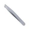 Special Tip Tweezer