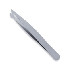 Special Tip Tweezer