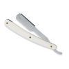 Straight Shaving Razors