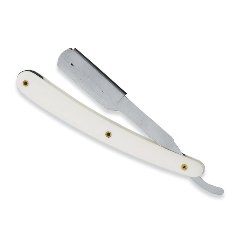 Straight Shaving Razors
