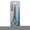 Beauty Scissors Packaging