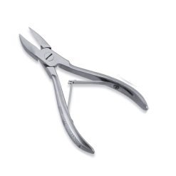 Nail trimmers