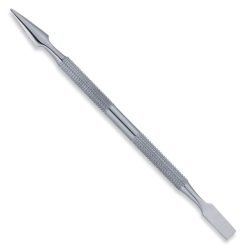 Sleek Cuticle Pushers