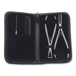 Hair Extension Kit