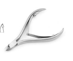 Cuticle Clipper