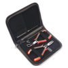 2 Piece Hair Extension Plier set