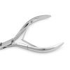 Cuticle Cutter