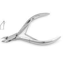 Cuticle Cutter