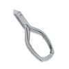 Locking Nail Nipper