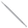 Precise Cuticle Pushers