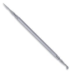 Precise Cuticle Pushers