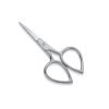 Miniature Scissors