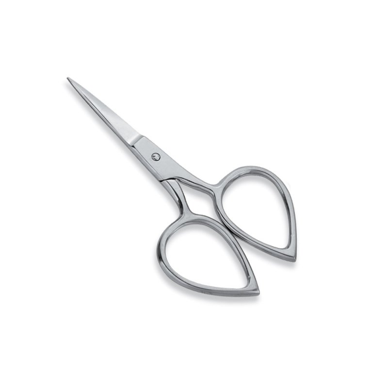 Miniature Scissors