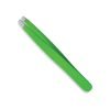 Green Tweezer