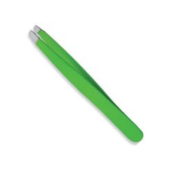 Green Tweezer