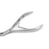 Precision Nipper