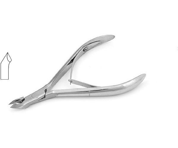 Precision Nipper