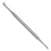 Two sided Cuticle Pushers