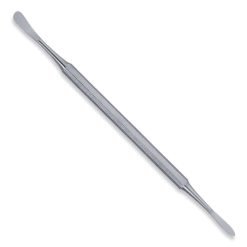 Two sided Cuticle Pushers
