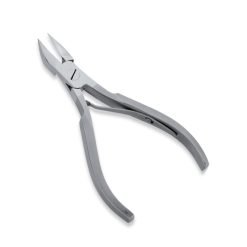 Heavy-Duty Nail Cutter