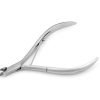 Nail Care Nipper