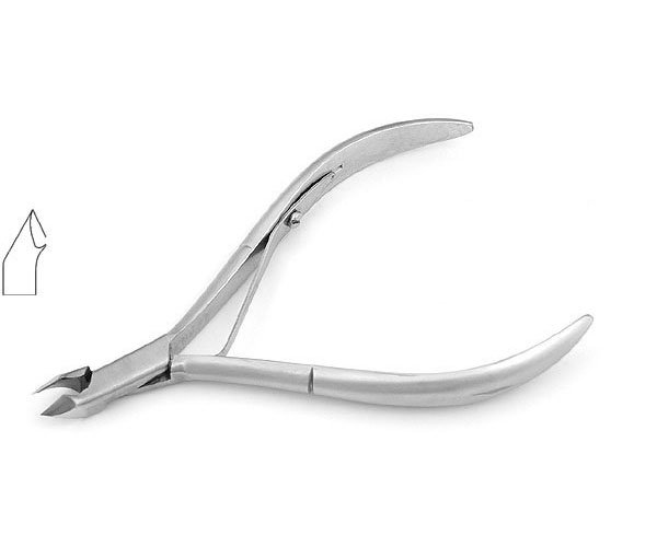 Nail Care Nipper
