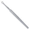 Nail Cuticle Pushers