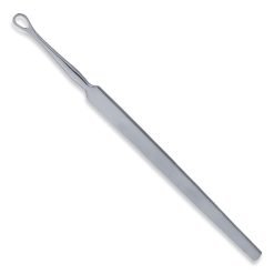 Nail Cuticle Pushers