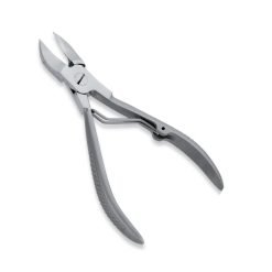 Classic Nail Clipper