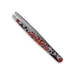Lashes Tweezer