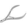 Nail Clippers
