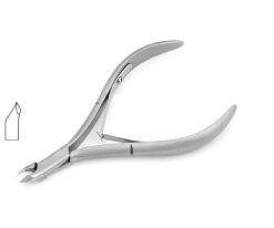 Nail Clippers