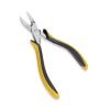 Side Cutter