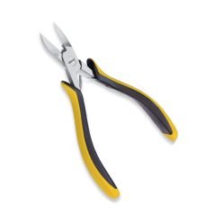 Side Cutter
