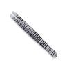 Zebra Tweezer