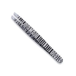 Zebra Tweezer