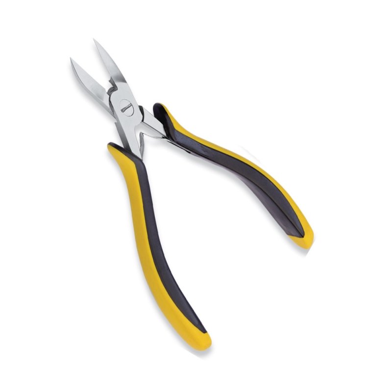 Side Cutter