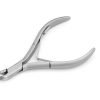 Manicure Nippers