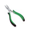 Precision Pedicure Nipper