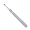 Sickle Scaler