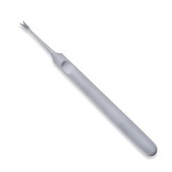 Sickle Scaler