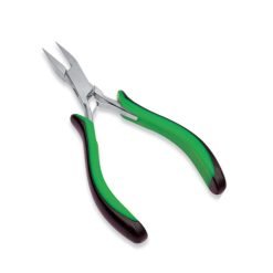 Precision Pedicure Nipper
