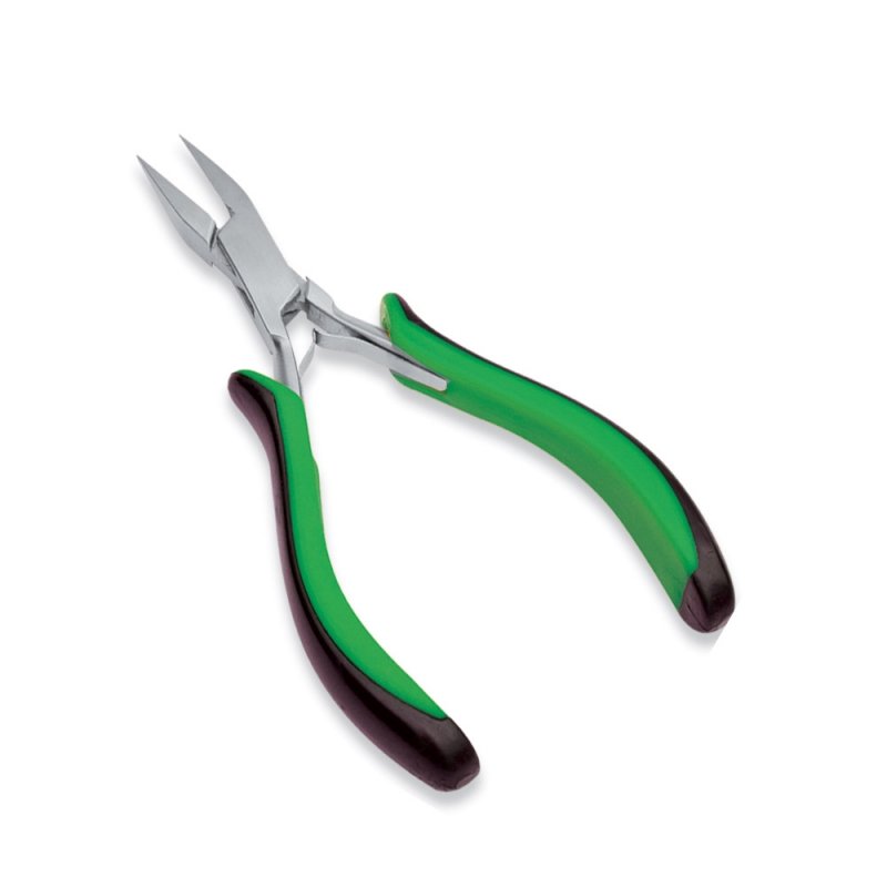 Precision Pedicure Nipper