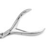 Cuticle Clippers