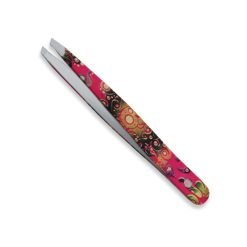 Special design Tweezer