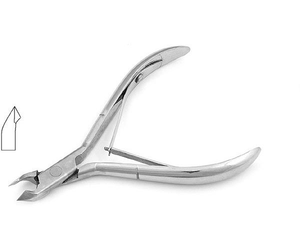 Cuticle Clippers