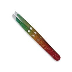 Multi shades Tweezer